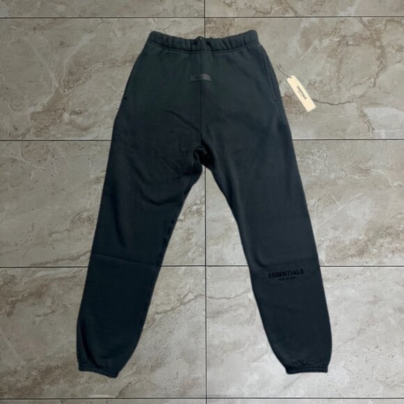 Essentials Fear of God SS22 stretch limo SET SIZE XXS-XXL - Picture 3 of 7